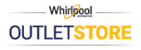 Whirlpool Outlet Coupons