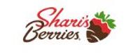 Sharis Berries Coupons