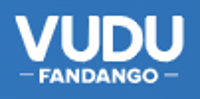 Vudu Promo Codes