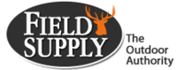 Field Supply coupon
