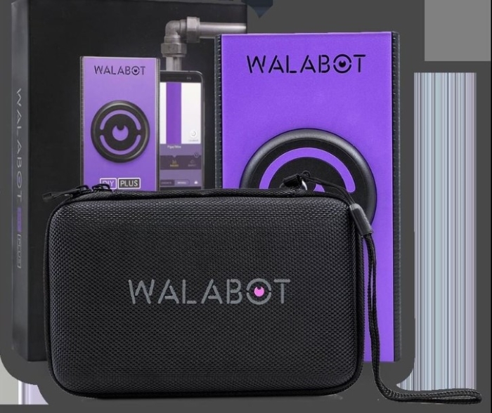 walabot coupon