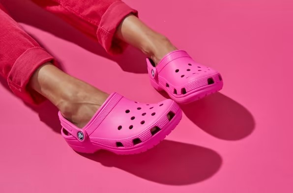 Vynecha Skok Privilegovan Free Shipping Crocs Eu Cestn Dom Desatinn 