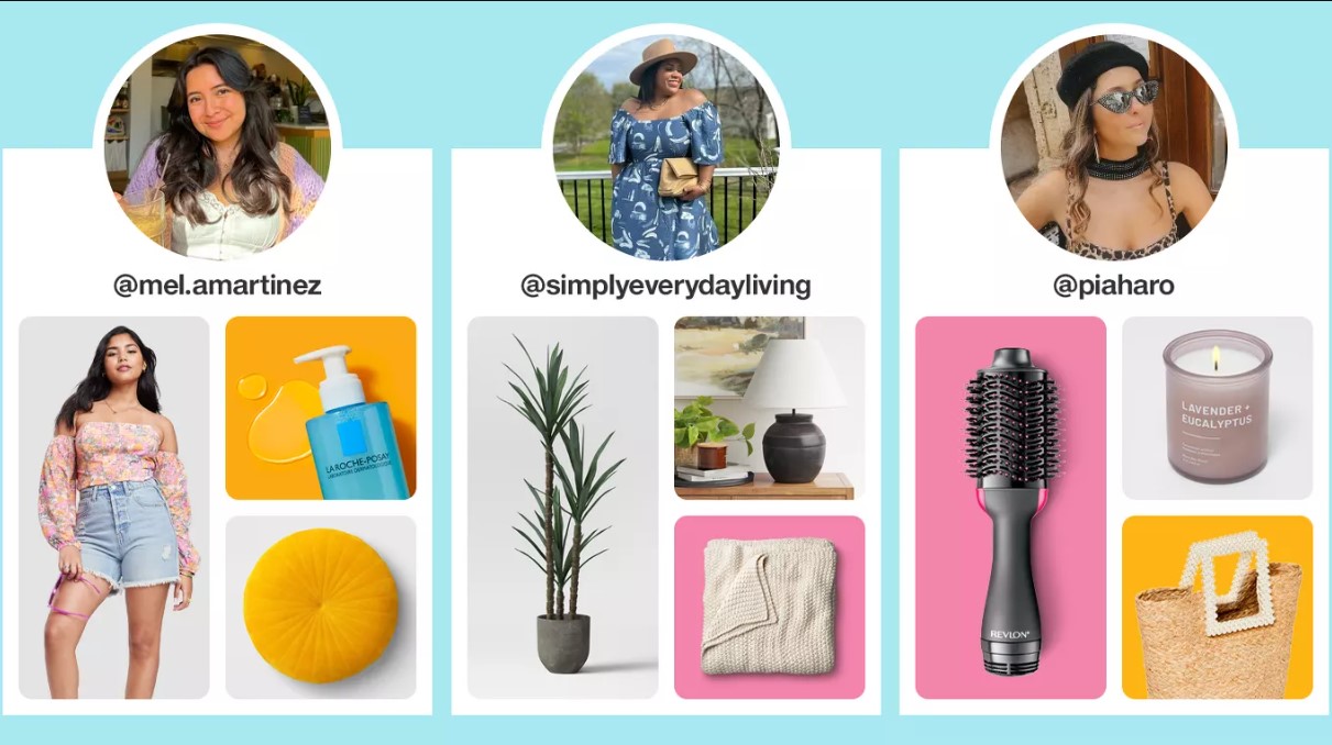 Target Free Shipping Code No Minimum Reddit RedCard Free Shipping Target Free Shipping Code No Minimum Reddit RedCard Free Shipping