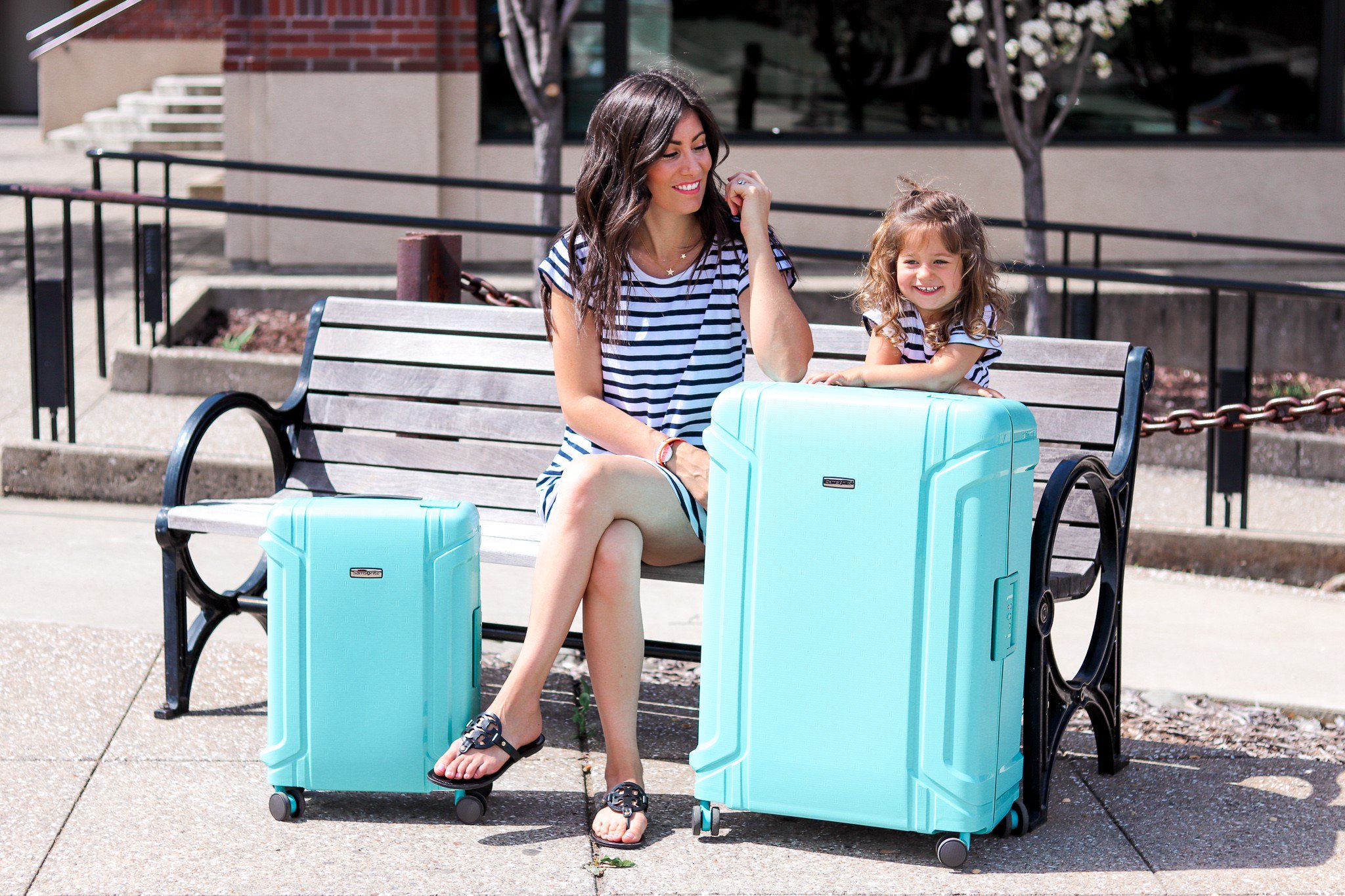 samsonite coupon