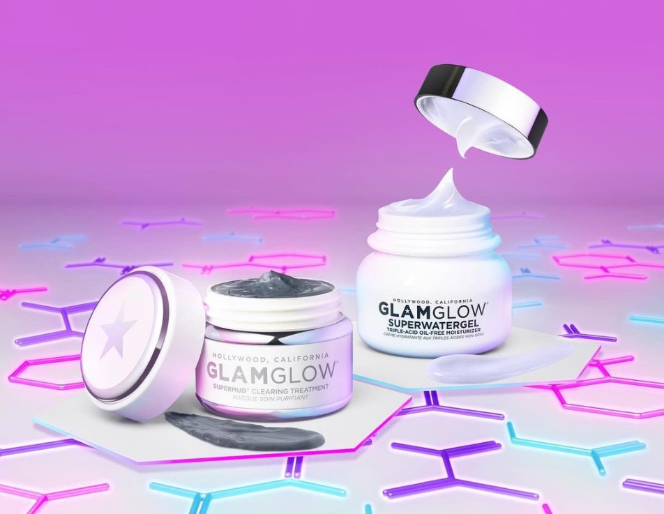 Glamglow coupon code