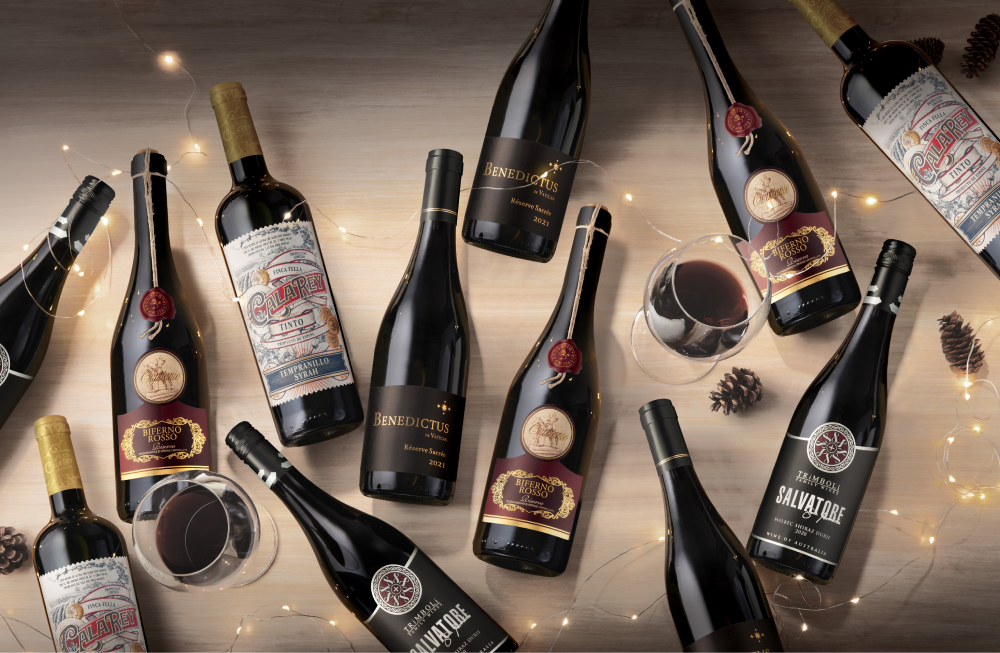 WSJWine coupon