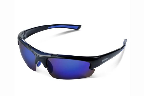 Duduma Sports Polarized Sunglasses