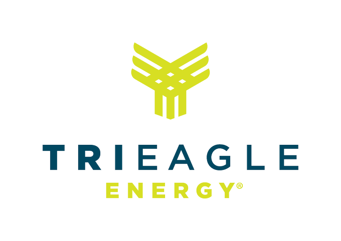 TriEagle coupons