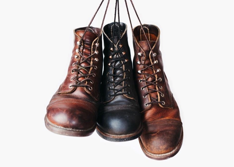 Red wing shoes coupon code