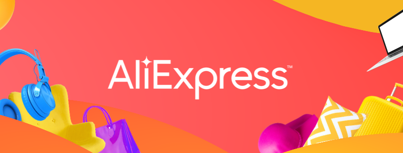 Aliexpress coupon code