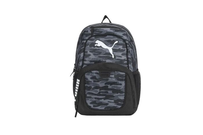 Puma Contender 3.0 backpack