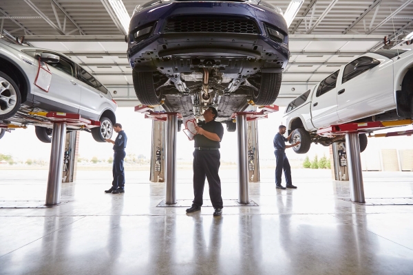 Tire Kingdom coupon