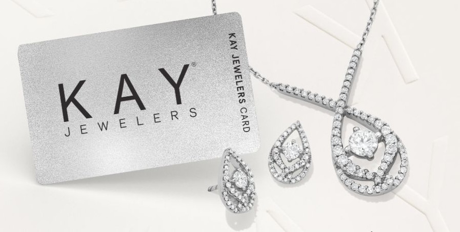 Kay Jewelers coupon