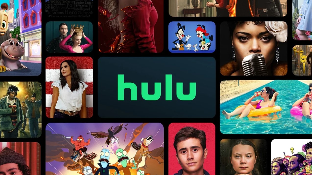 Hulu coupon code