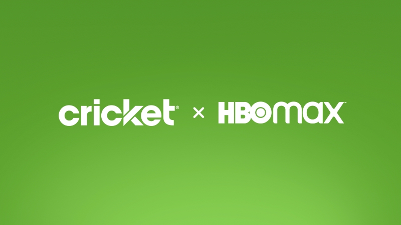 Cricket wireless coupon