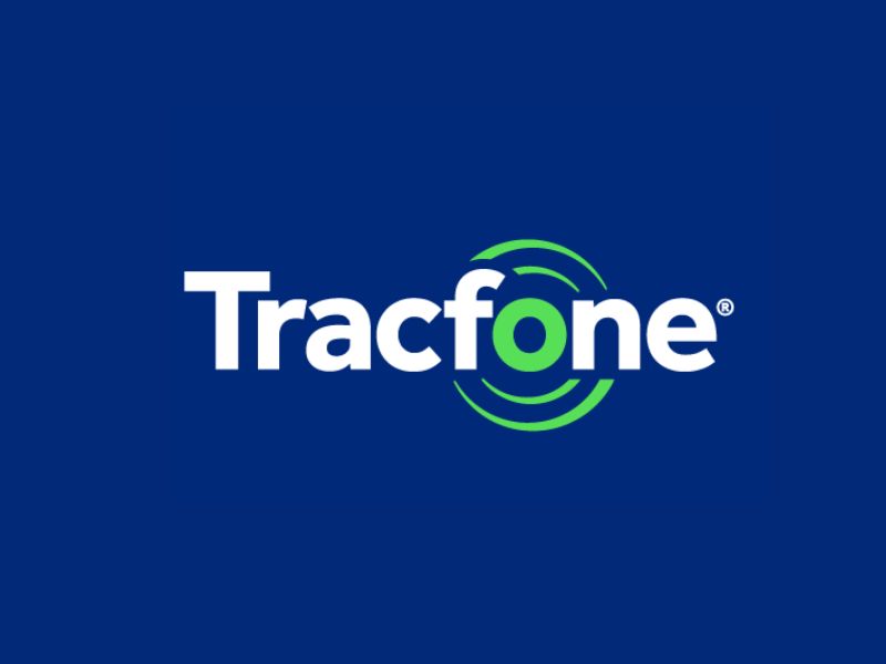 Tracfone coupon