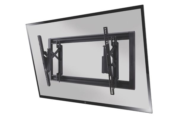 Sanus Premium Series Advanced Tilt 4D TV Wall Mount