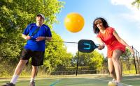 5 Best Pickleball Paddles Under $100 For Beginners Without Bias