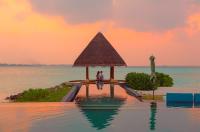 5 Of The Best Cheap Honeymoon Packages All Inclusive For Couples
