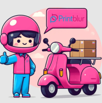 Is Printblur Safe for Online Payments? A Detailed Review