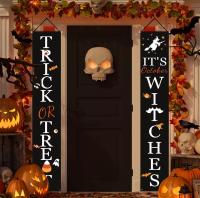 Scary Office Halloween Door Decorating Contest Ideas For 2022