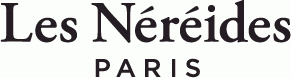 Les Nereides
