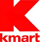 Kmart photo app