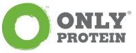 Only Protein