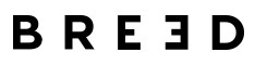 Breed