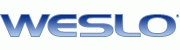 Weslo