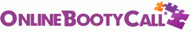 OnlineBootyCall.com