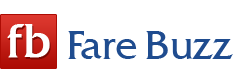 Fare Buzz