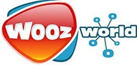 WoozWorld