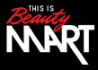 Beauty MART