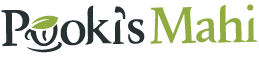 Pookis Mahi