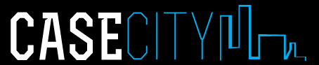 Case City