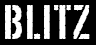 Blitz Sport