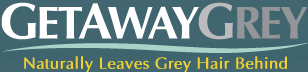 GetAwayGrey