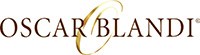 Oscar Blandi