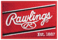 Rawlings Gear