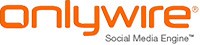 OnlyWire