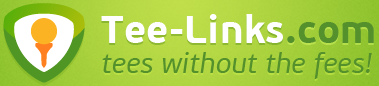 Tee Links