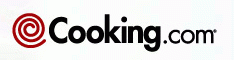 Cooking.com