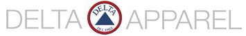 Delta Apparel