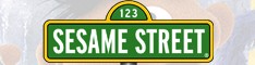 Sesame Street
