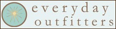 Everyday Outfitters