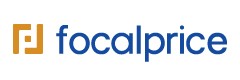 FocalPrice