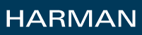 Harman Audio
