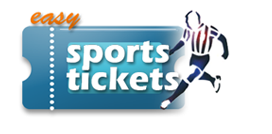 Easy Sports Tickets