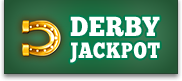 DerbyJackpot